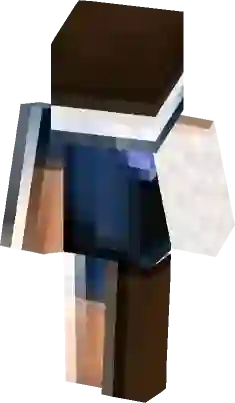 Image of 3d skin