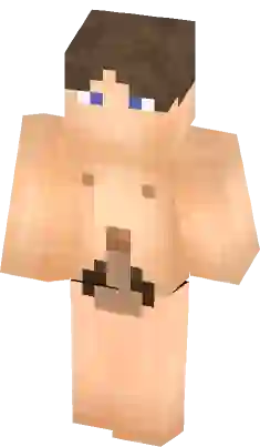 Image of 3d skin