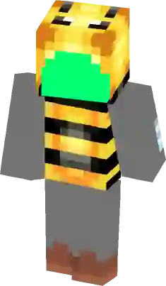 Image of 3d skin