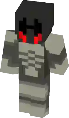 Image of 3d skin