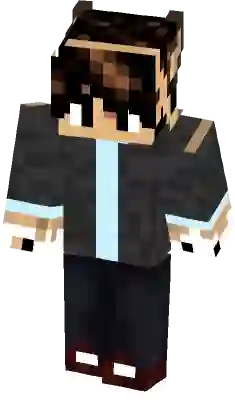 Image of 3d skin