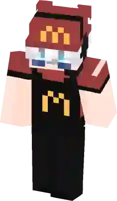 Image of 3d skin