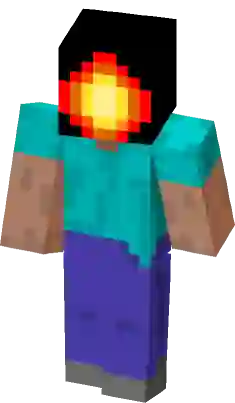 Image of 3d skin