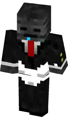 Image of 3d skin