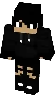 Image of 3d skin