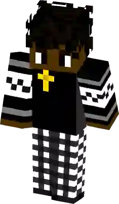 Image of 3d skin
