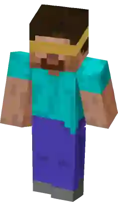 Image of 3d skin