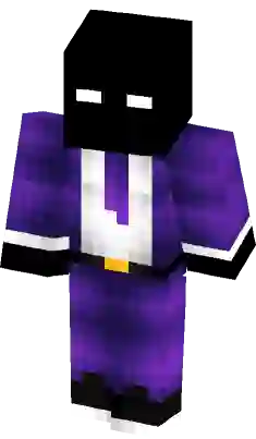 Image of 3d skin