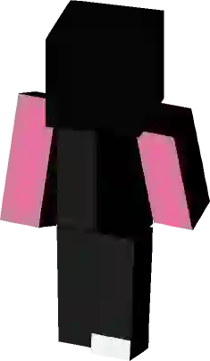 Image of 3d skin