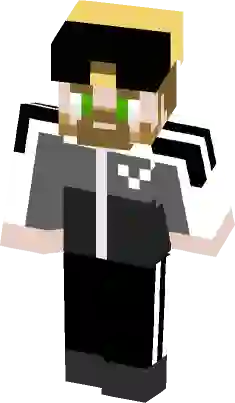 Image of 3d skin
