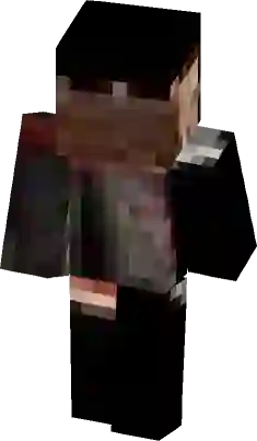 Image of 3d skin