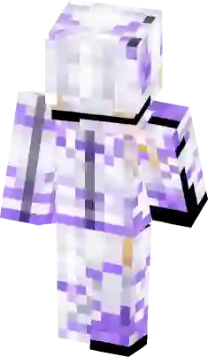 Image of 3d skin