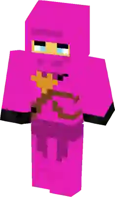 Image of 3d skin