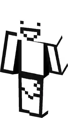 Image of 3d skin