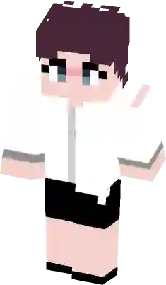 Image of 3d skin