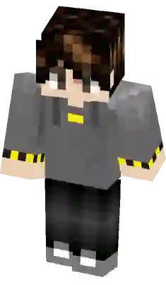 Image of 3d skin