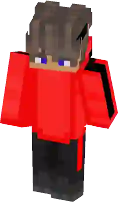 Image of 3d skin