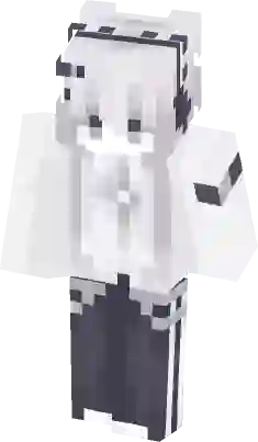 Image of 3d skin