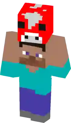 Image of 3d skin