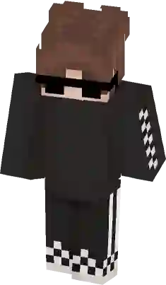Image of 3d skin