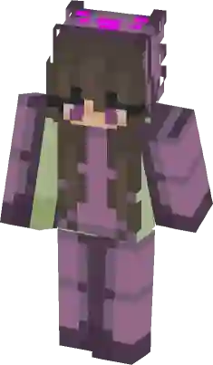 Image of 3d skin