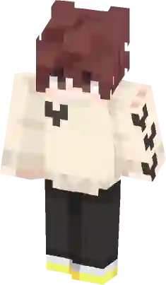 Image of 3d skin