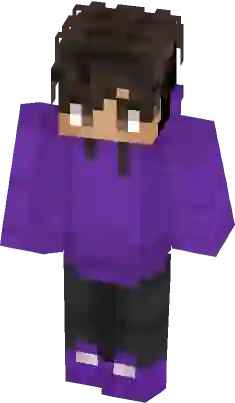 Image of 3d skin