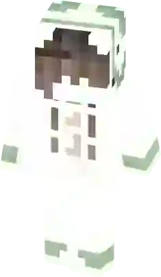 Image of 3d skin