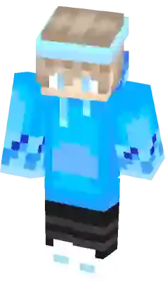 Image of 3d skin