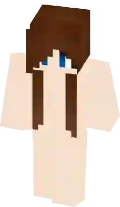 Image of 3d skin