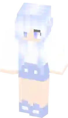 Image of 3d skin