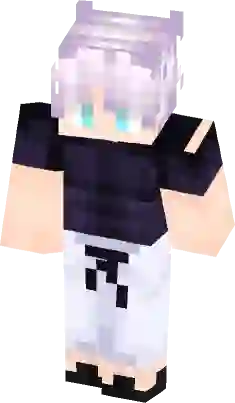 Image of 3d skin