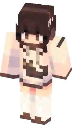 Image of 3d skin