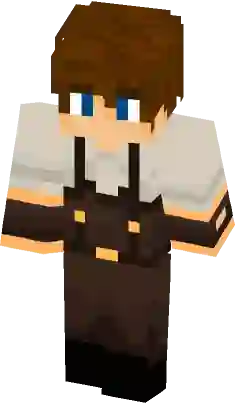 Image of 3d skin