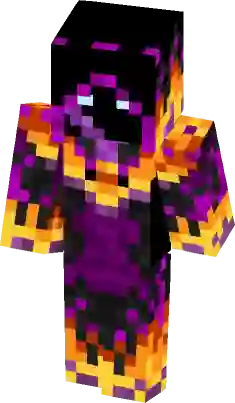 Image of 3d skin