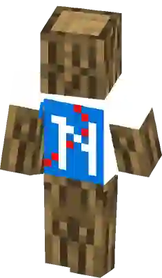 Image of 3d skin