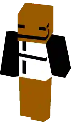 Image of 3d skin