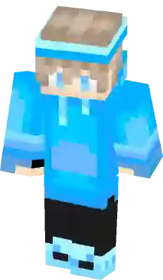 Image of 3d skin