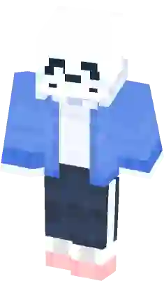 Image of 3d skin