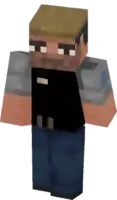 Image of 3d skin