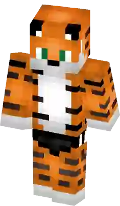 Image of 3d skin