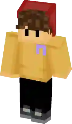 Image of 3d skin