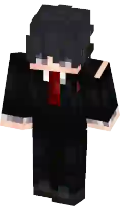 Image of 3d skin