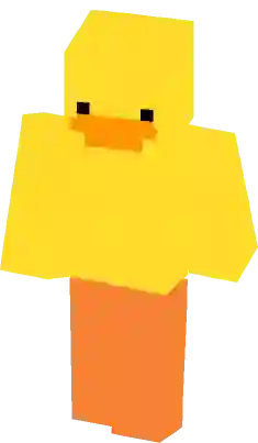 Image of 3d skin