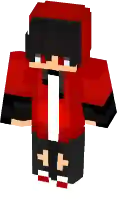 Image of 3d skin