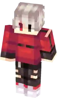 Image of 3d skin