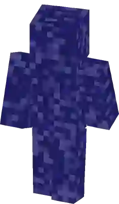 Image of 3d skin