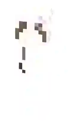 Image of 3d skin
