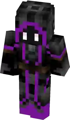 Image of 3d skin