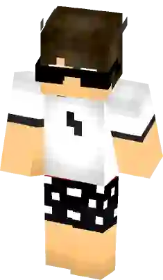 Image of 3d skin
